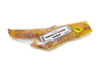 Tendon de veau pour chien, WaWWaw